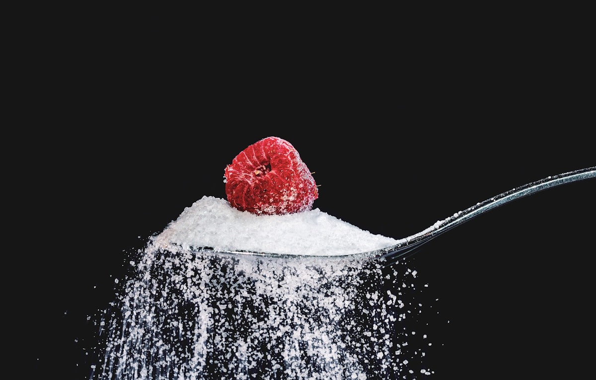 Frutta e nutrizione per benessere metabolico